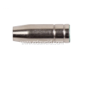 BZL Gas Nozzle MB15 Tapered 145.0123